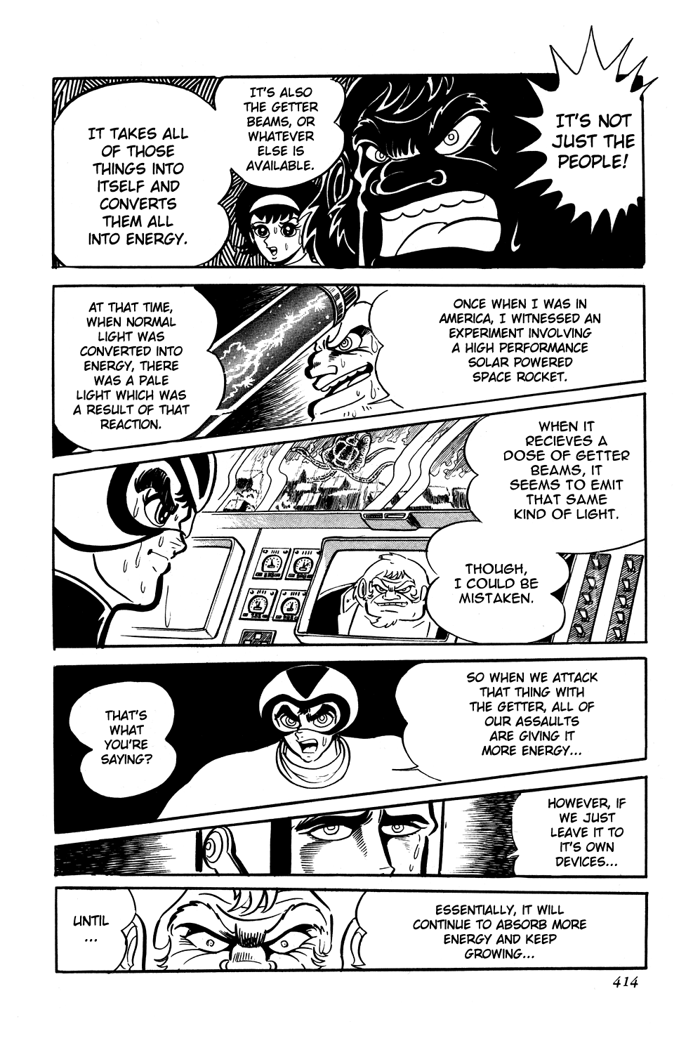 Page 46