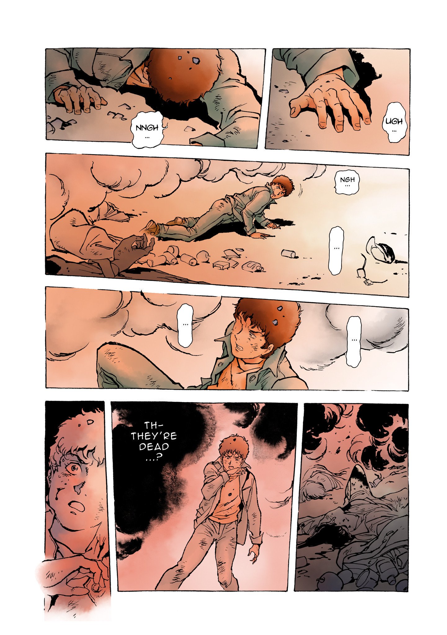 Page 47