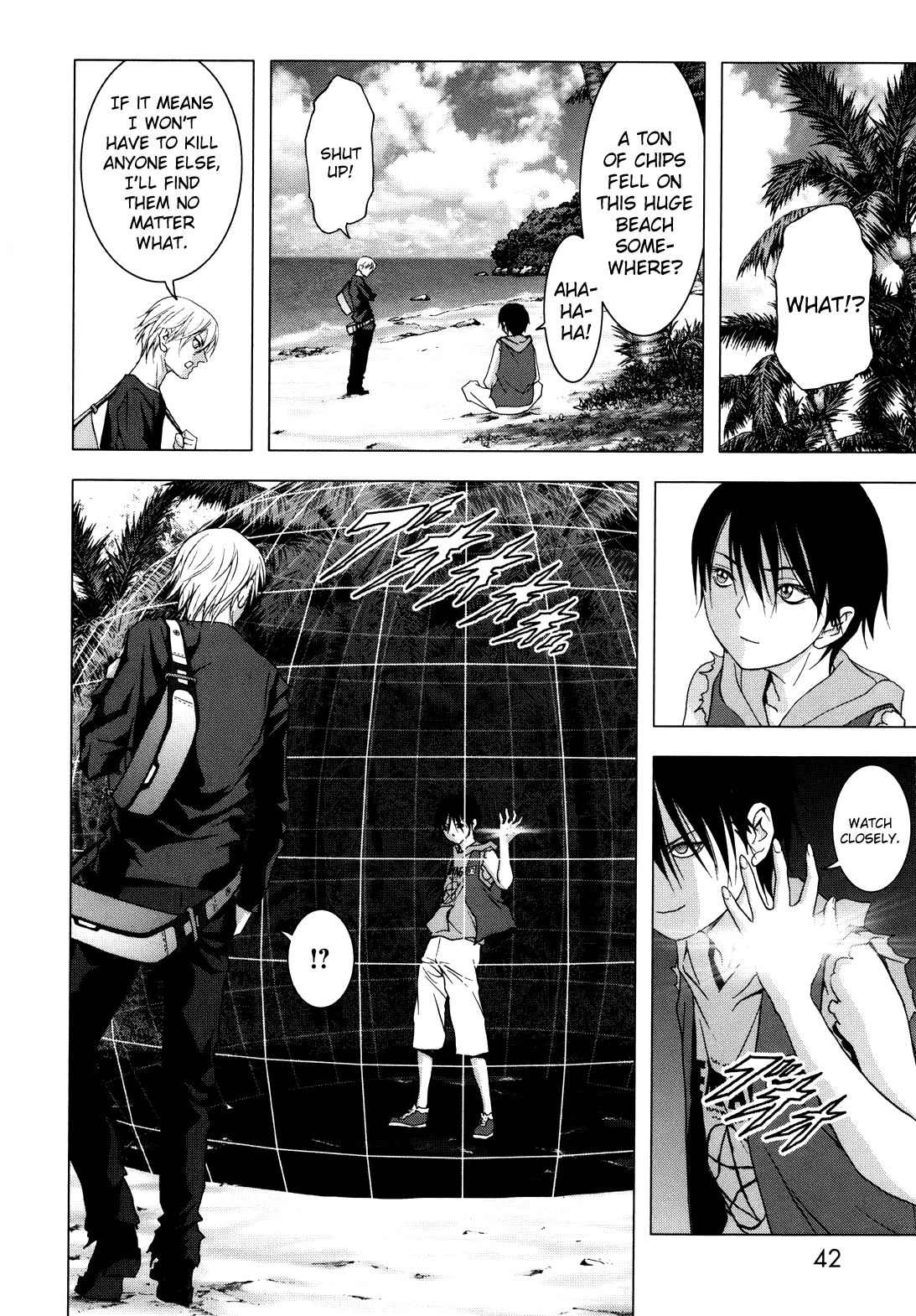 Page 46