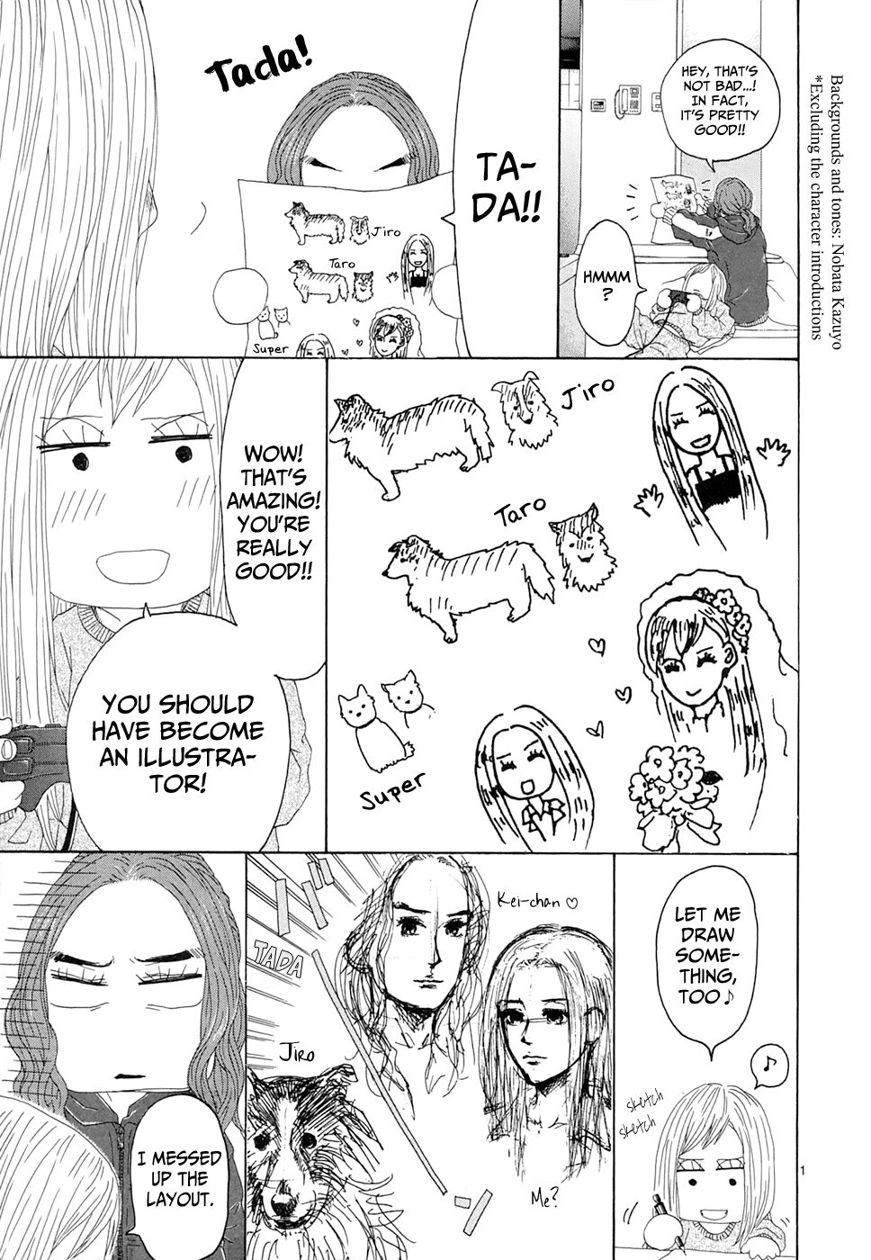 Page 46