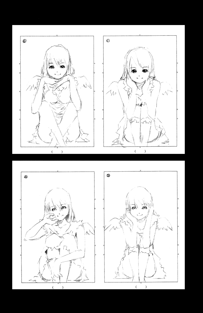 Page 46