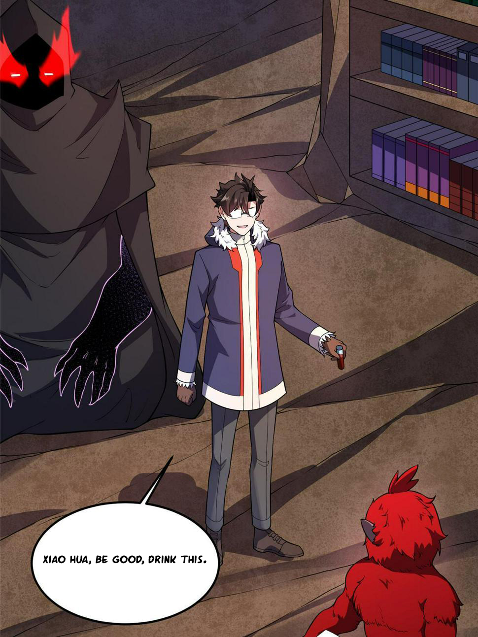 Page 47