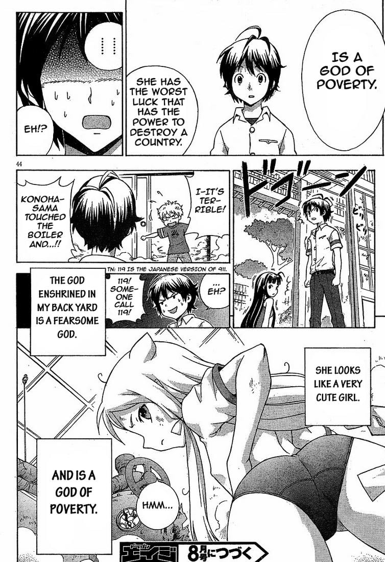 Page 46