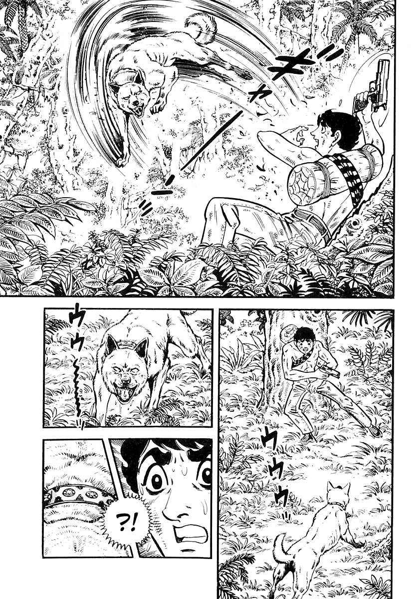 Page 46