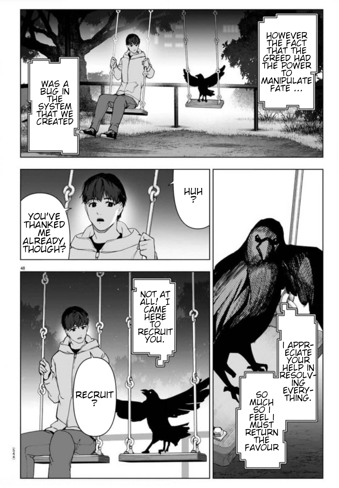 Page 47