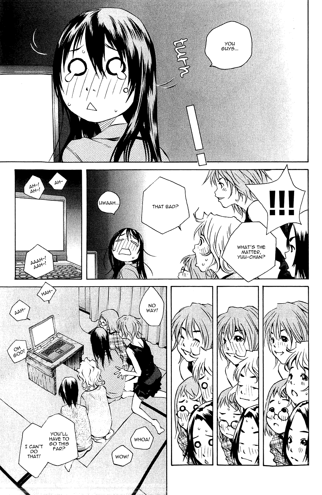 Page 46