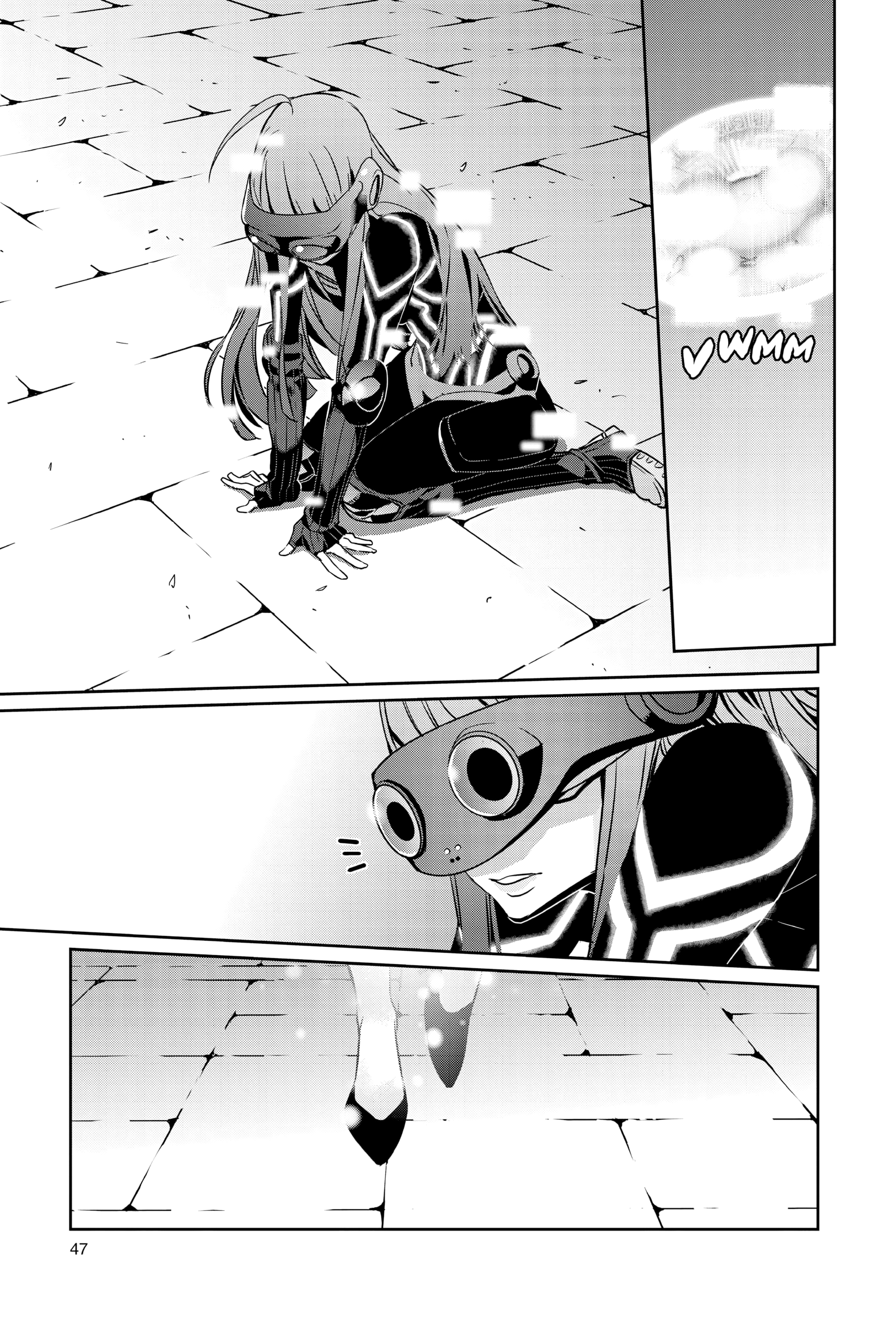 Page 47