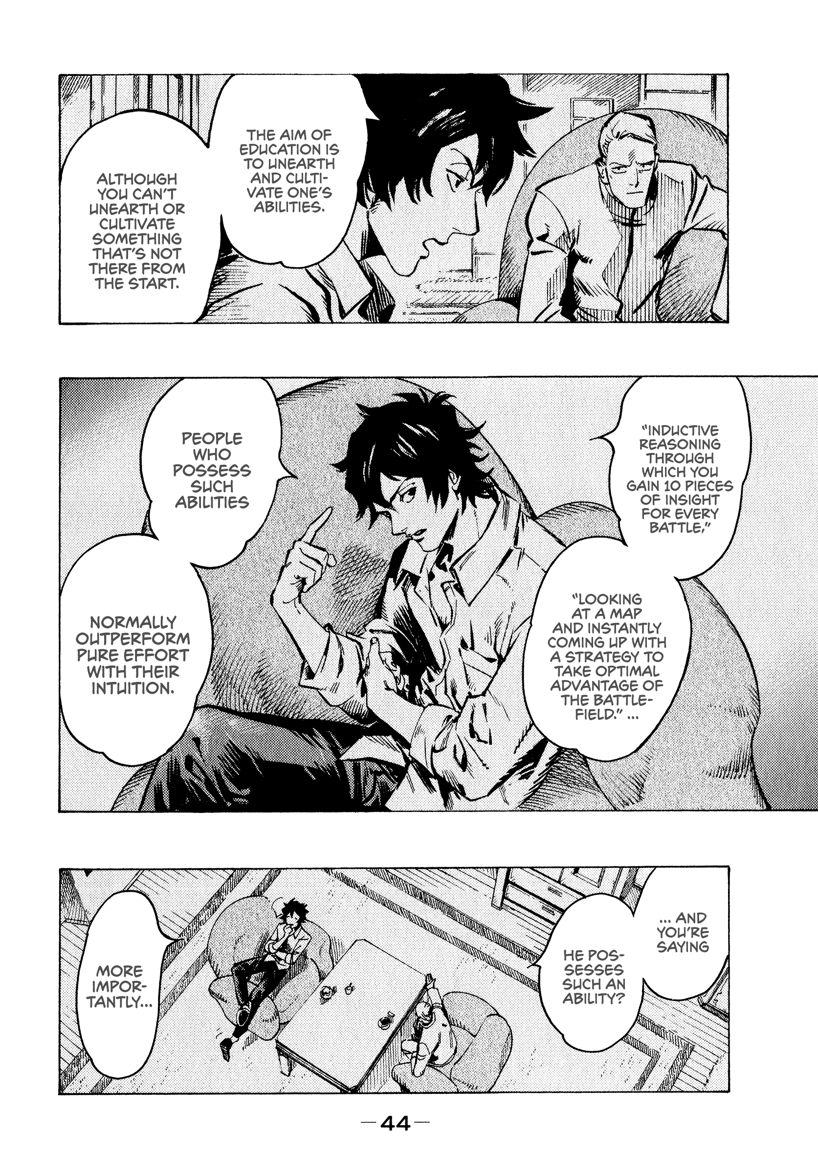 Page 46