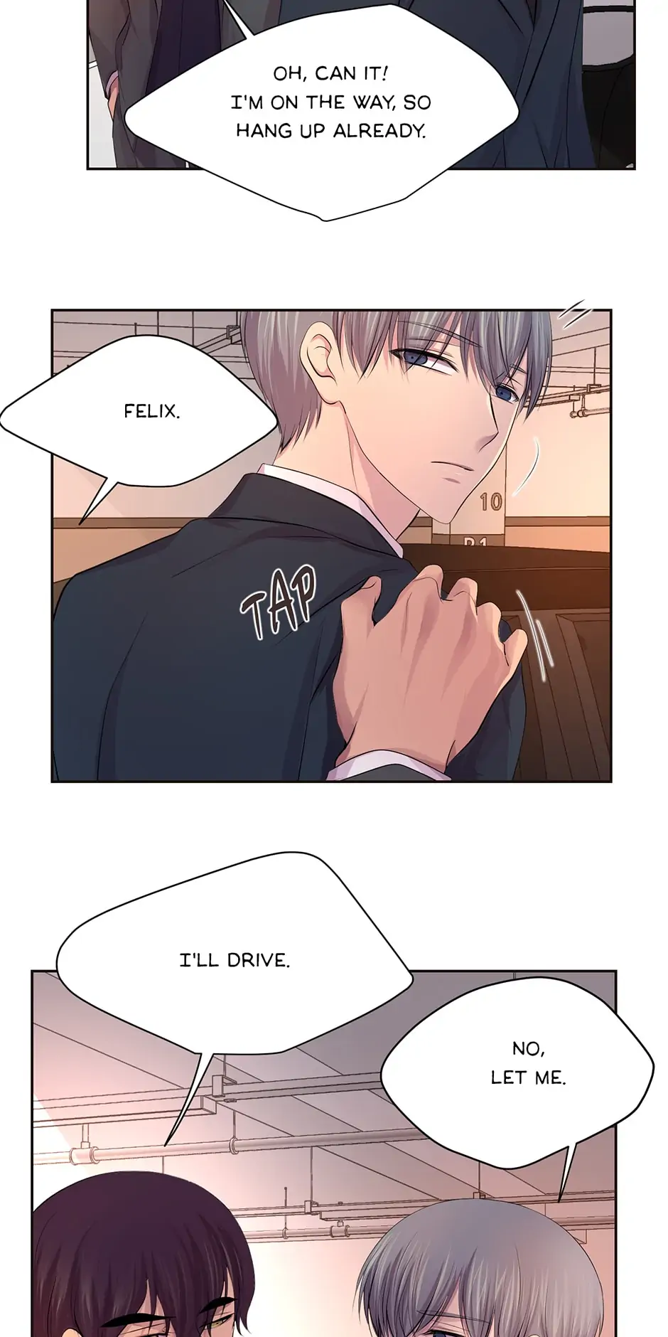 Page 47