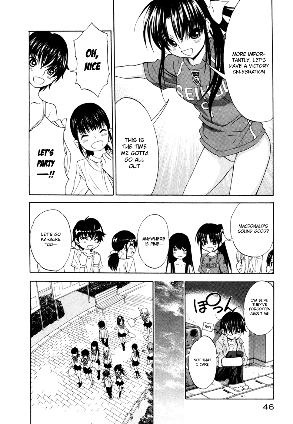 Page 46