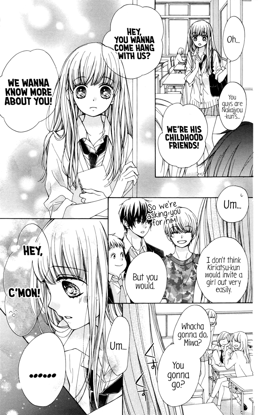 Page 46