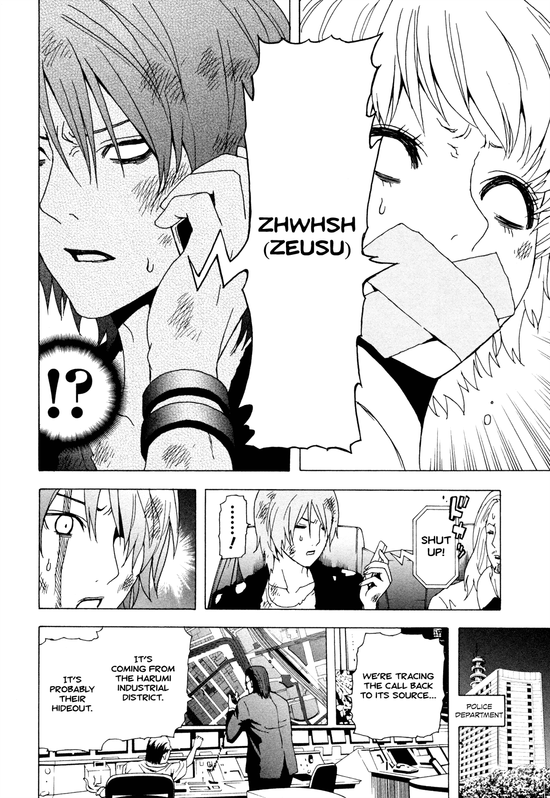 Page 46
