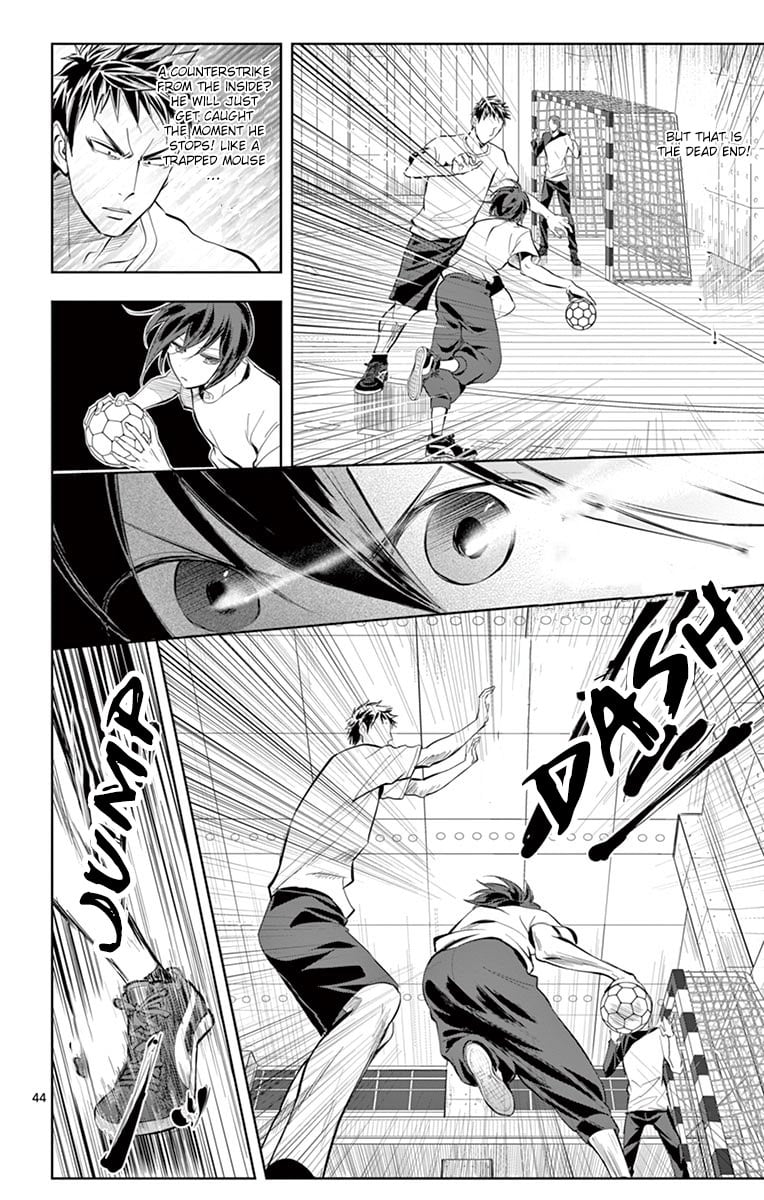 Page 46