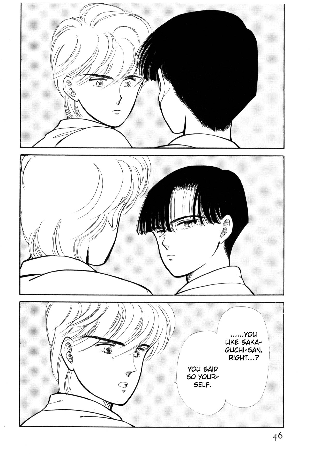 Page 46