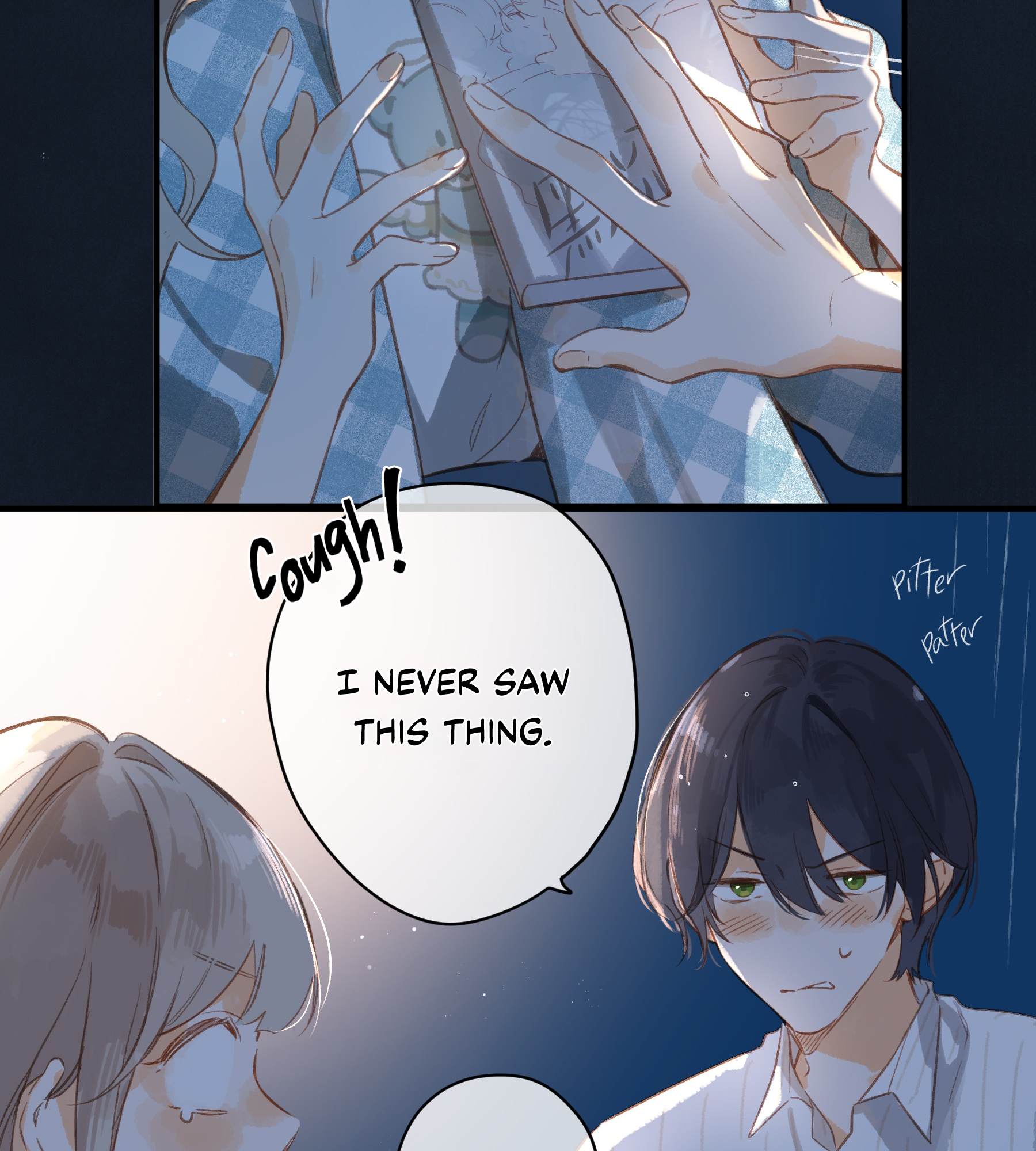 Page 47