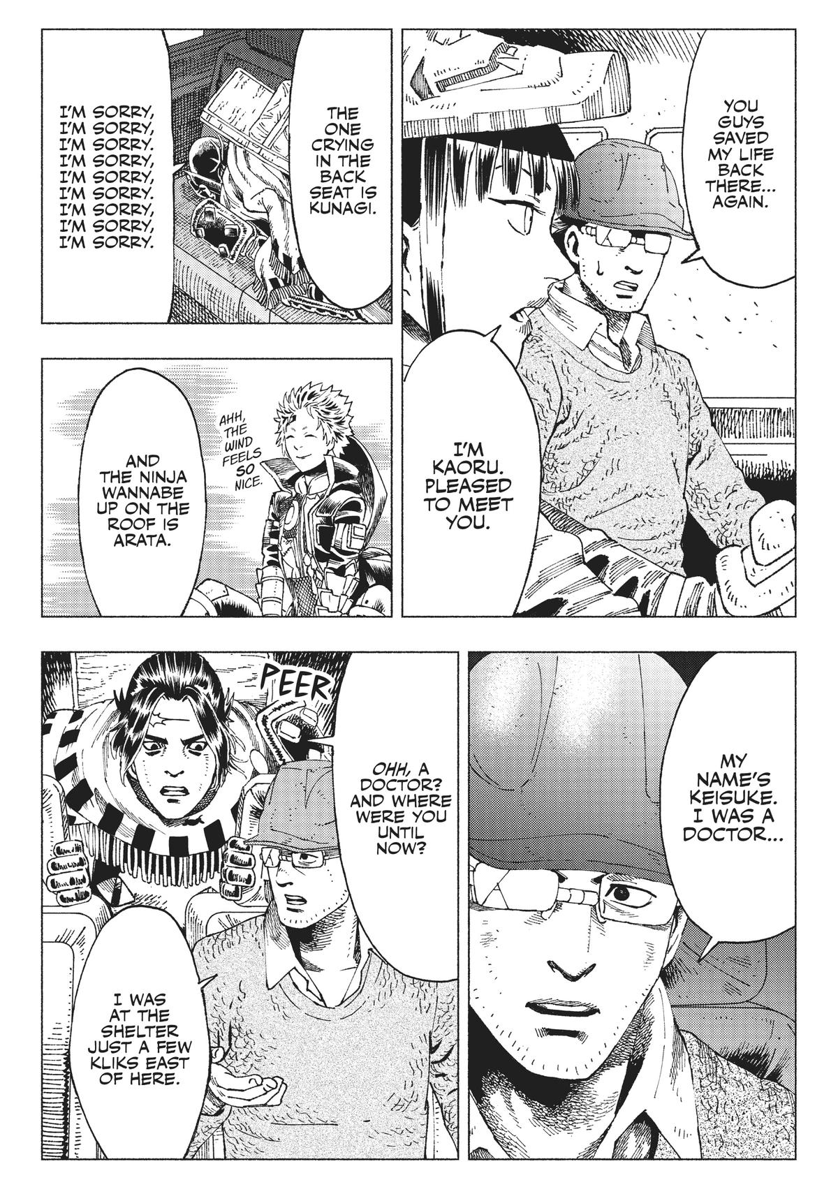 Page 47