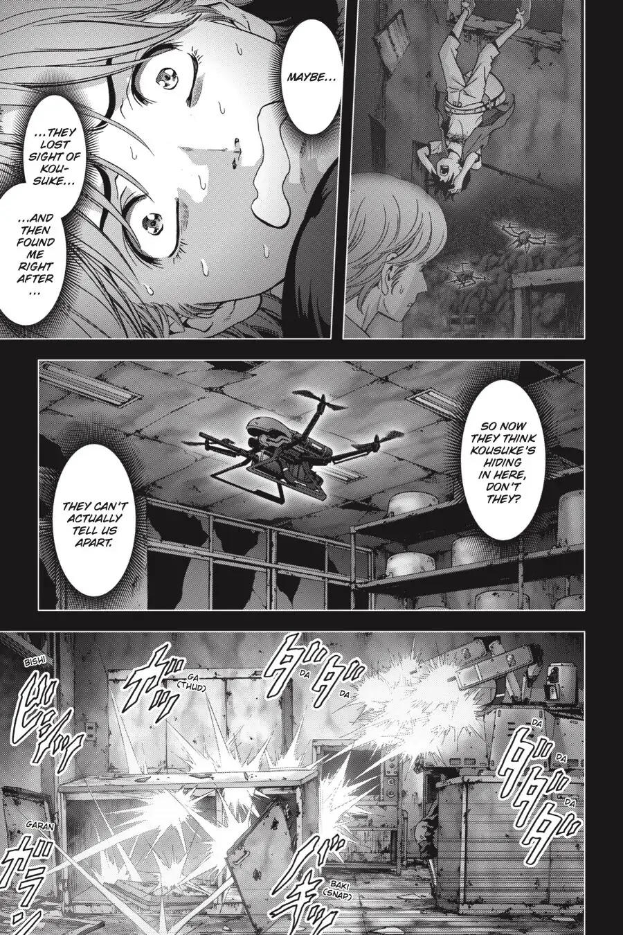 Page 47