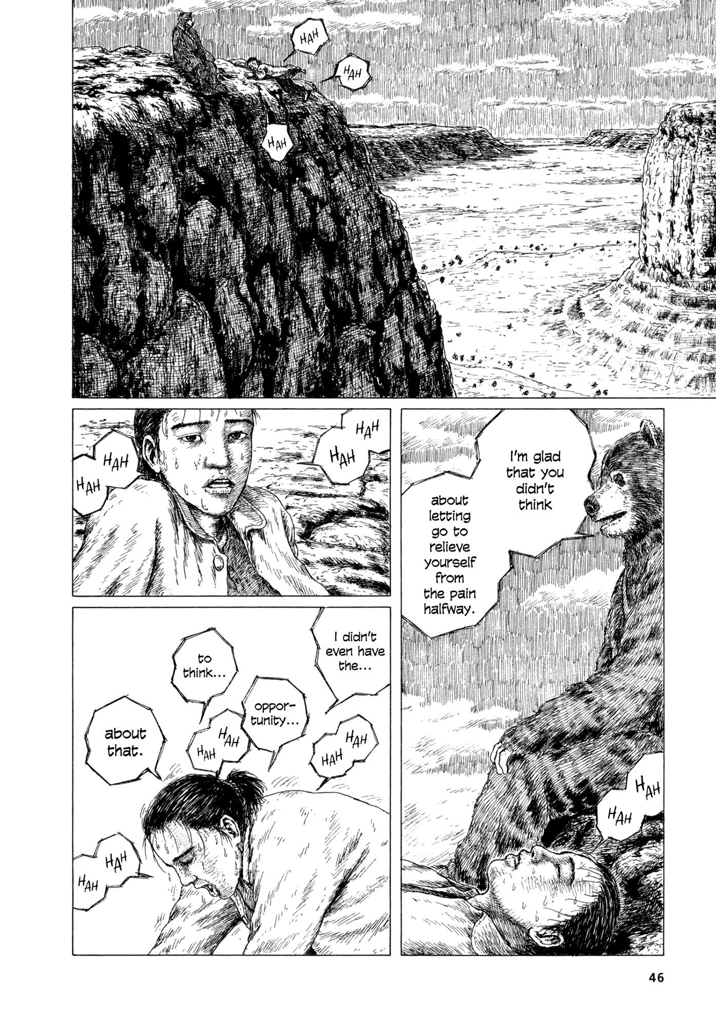 Page 46