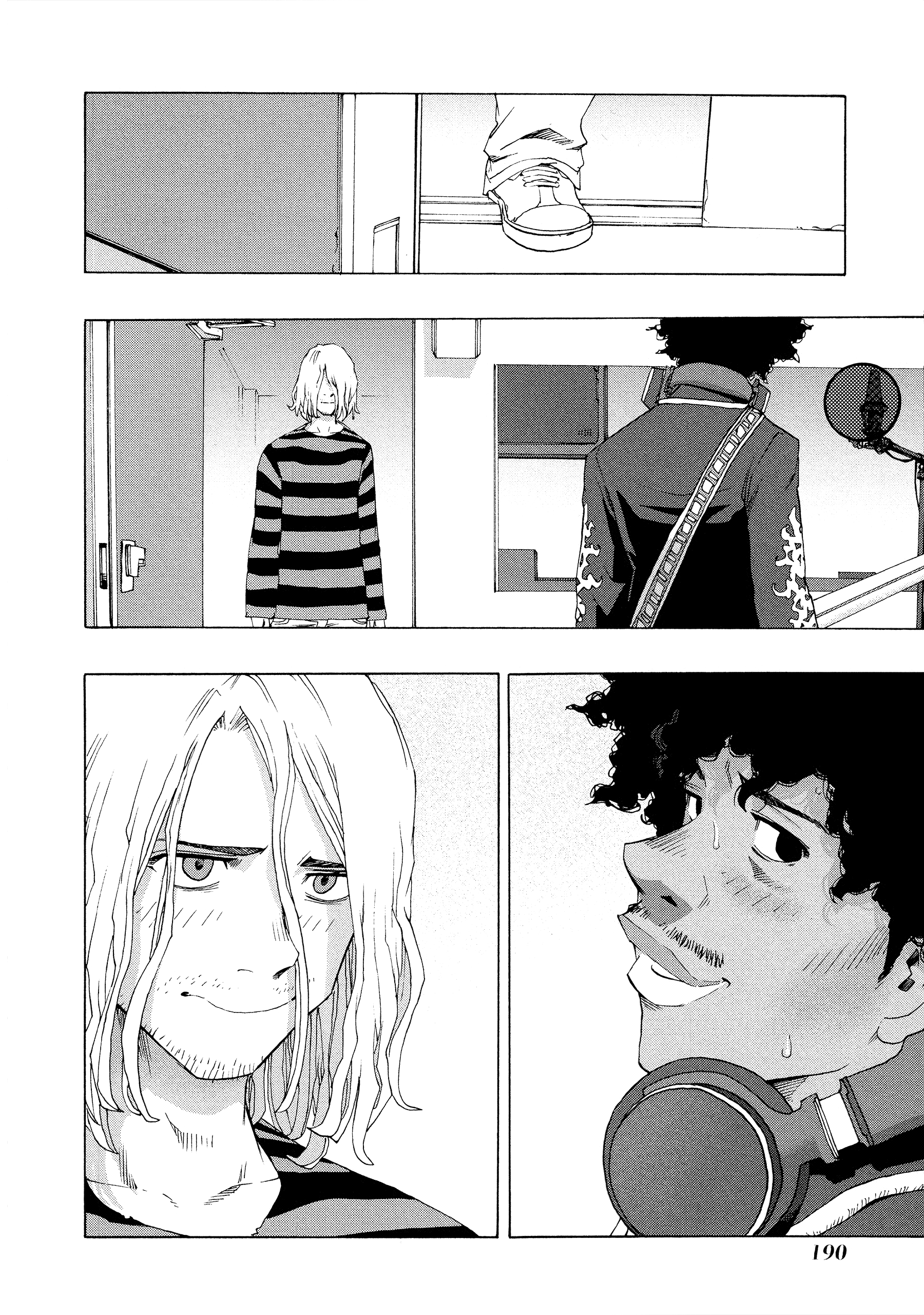 Page 47