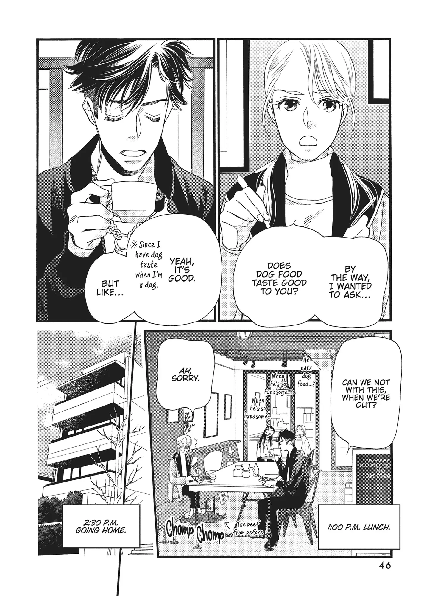 Page 47