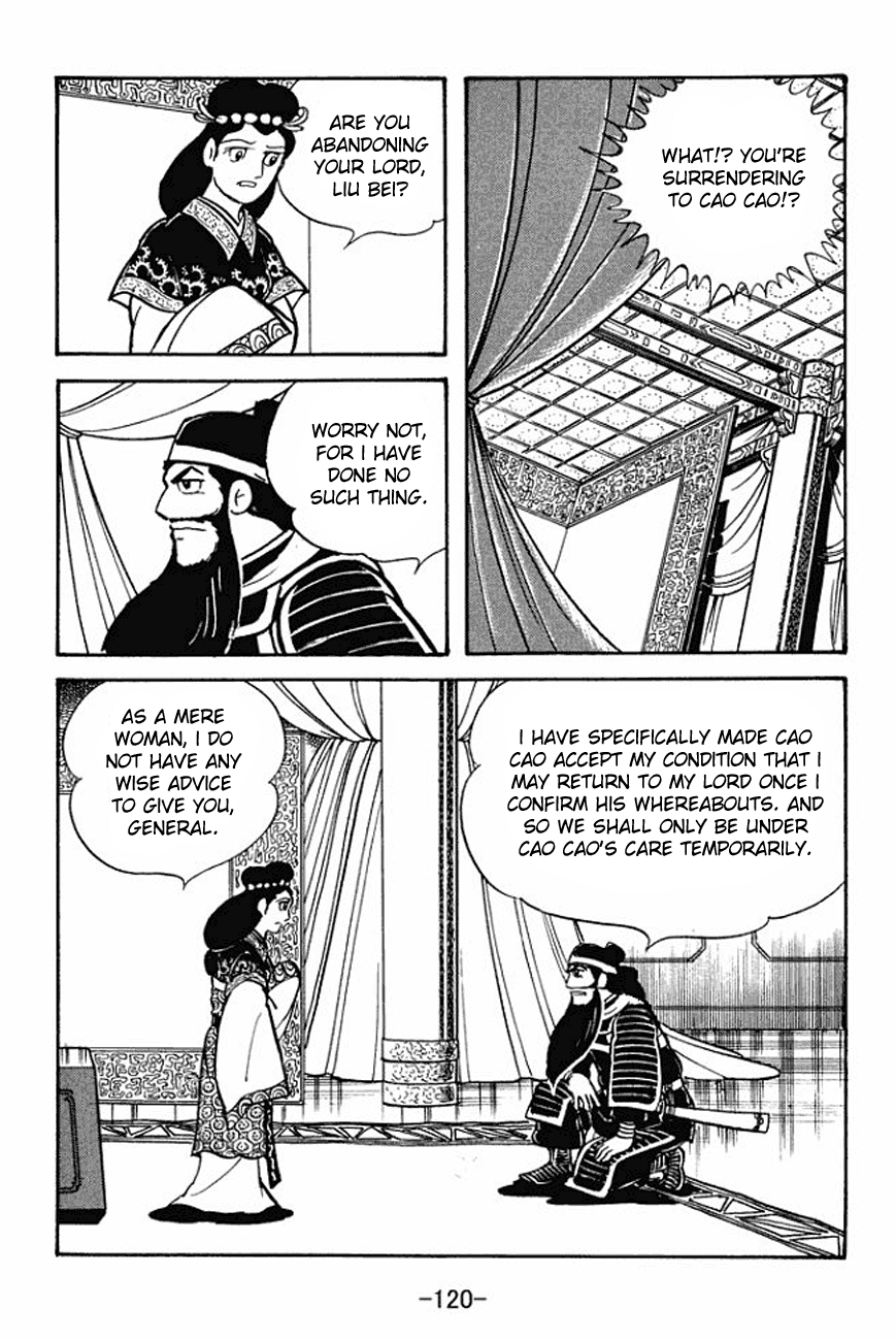 Page 46