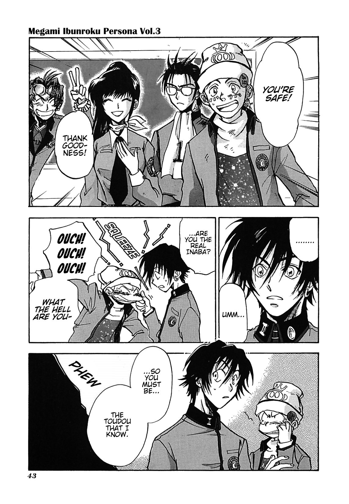 Page 47
