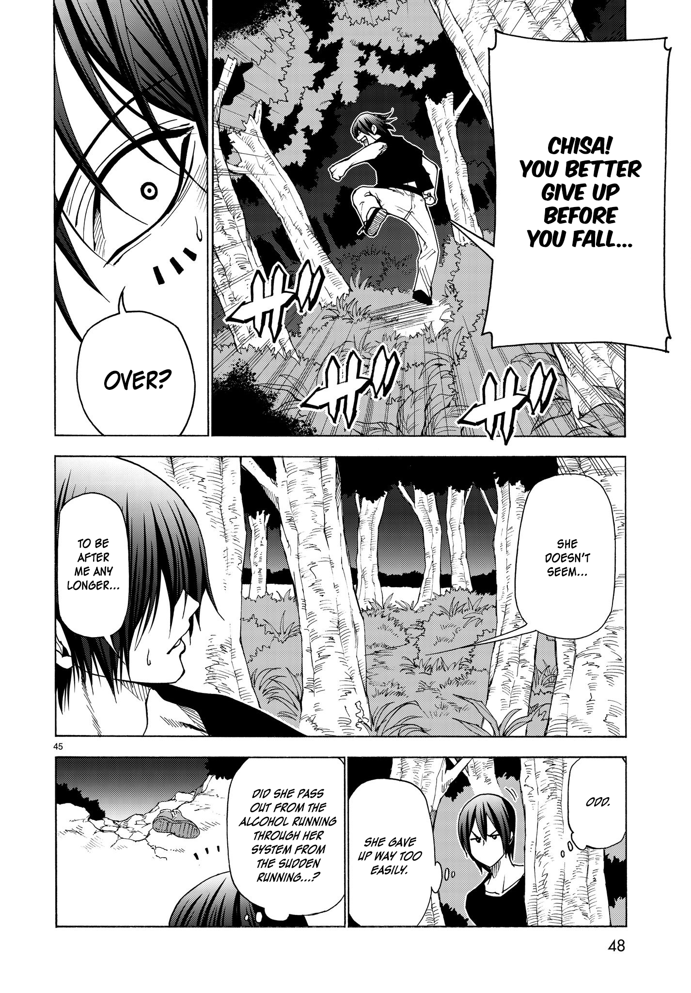Page 46