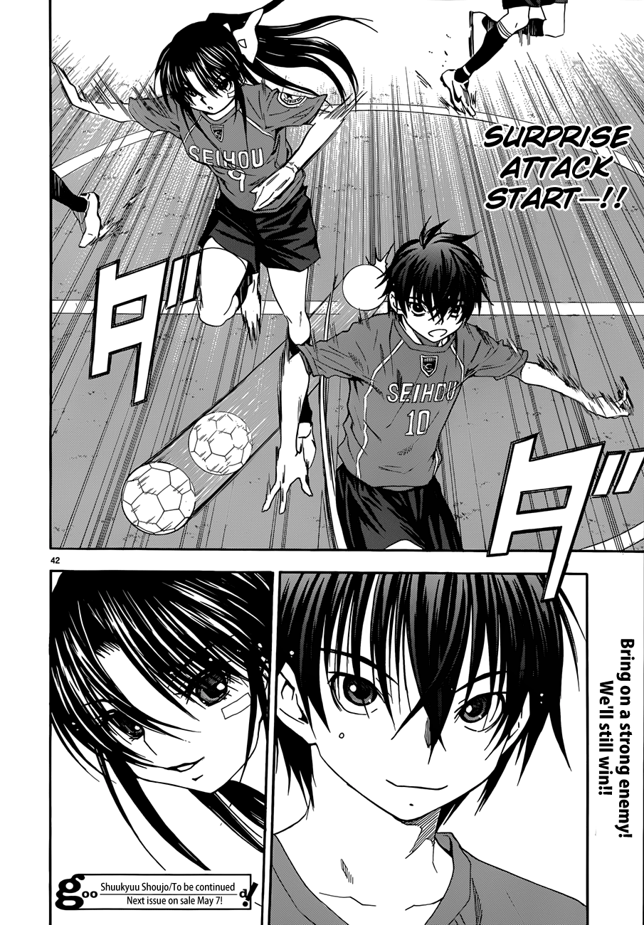 Page 46