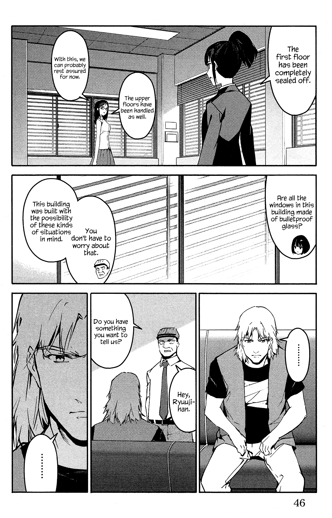 Page 47