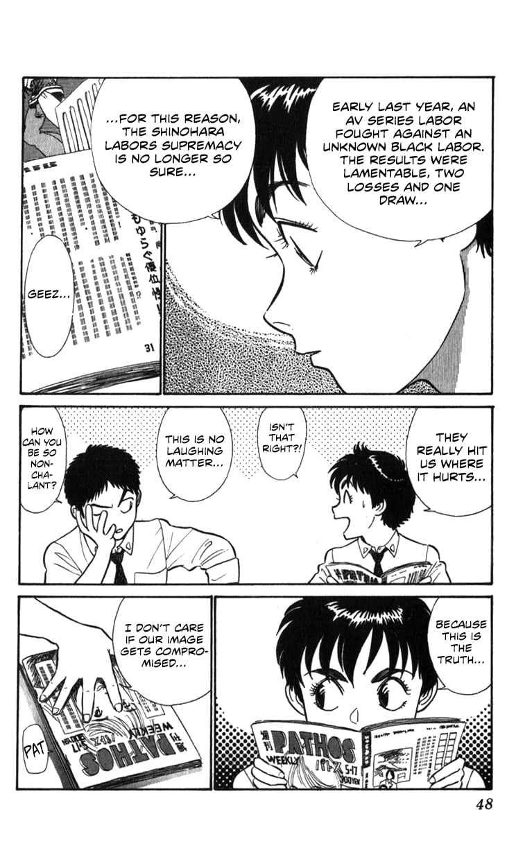 Page 47