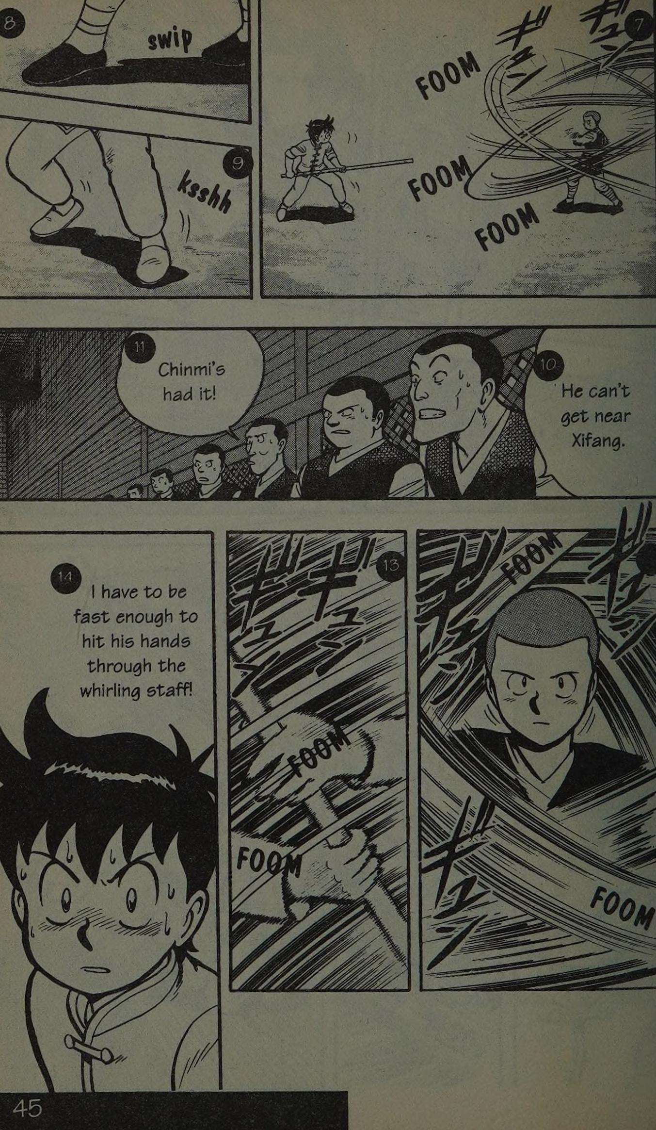 Page 47