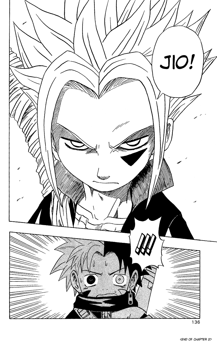 Page 46