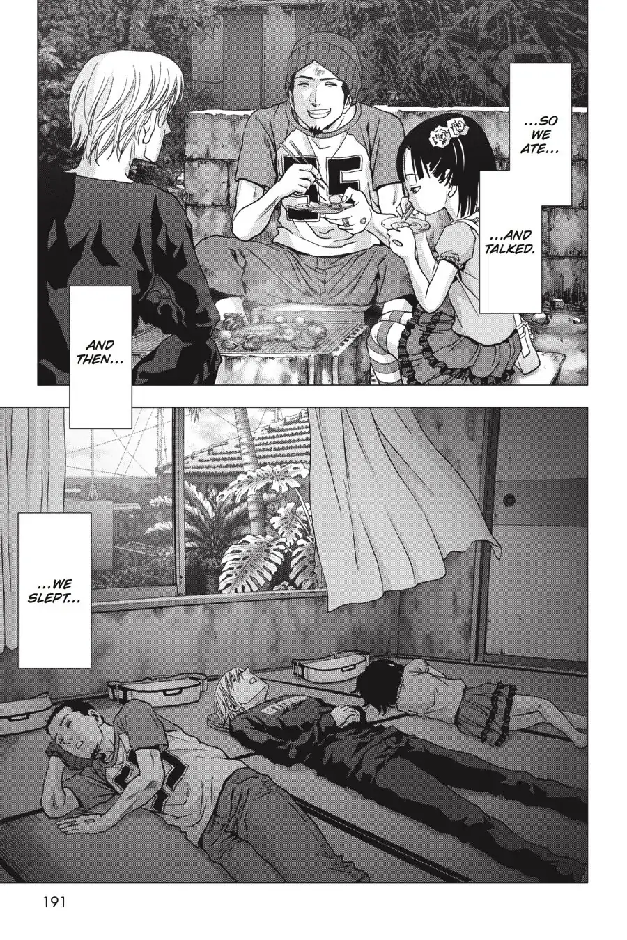 Page 47