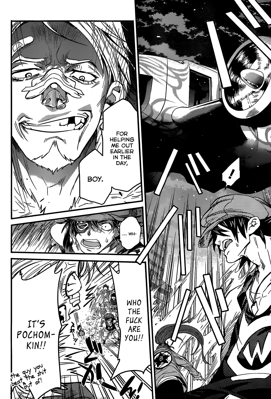 Page 46