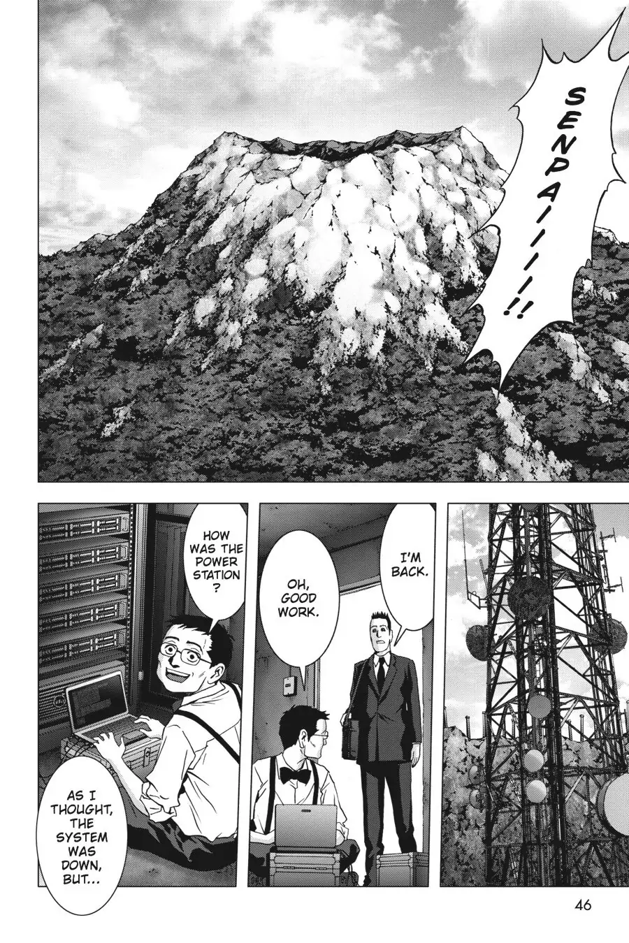 Page 47