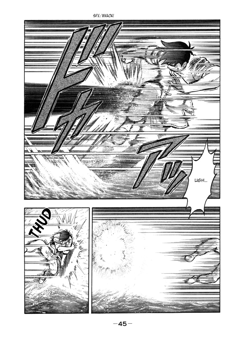 Page 46