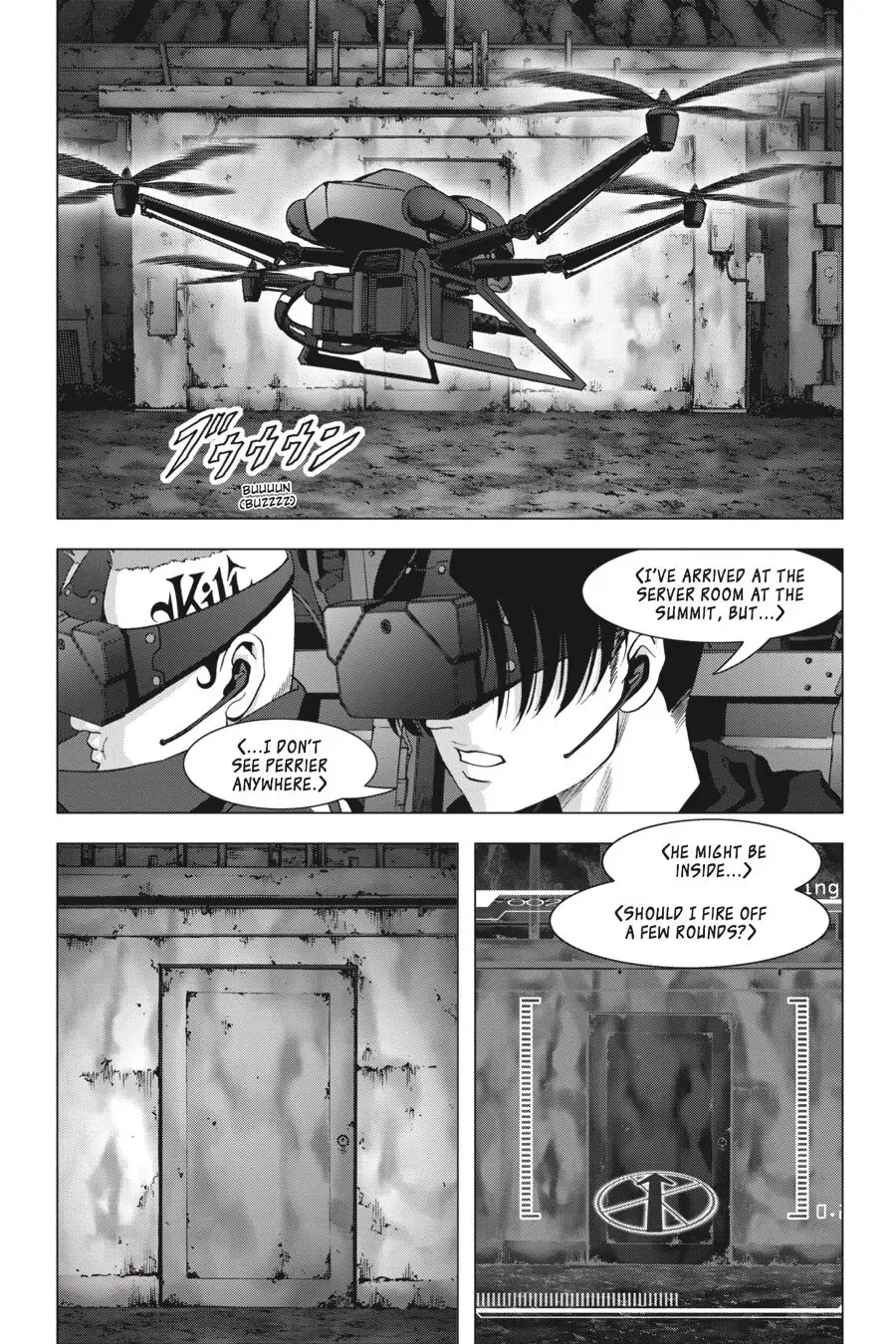 Page 47