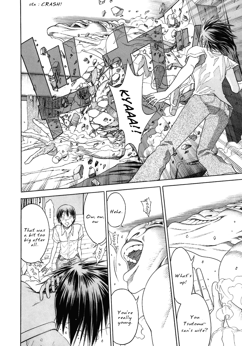 Page 46