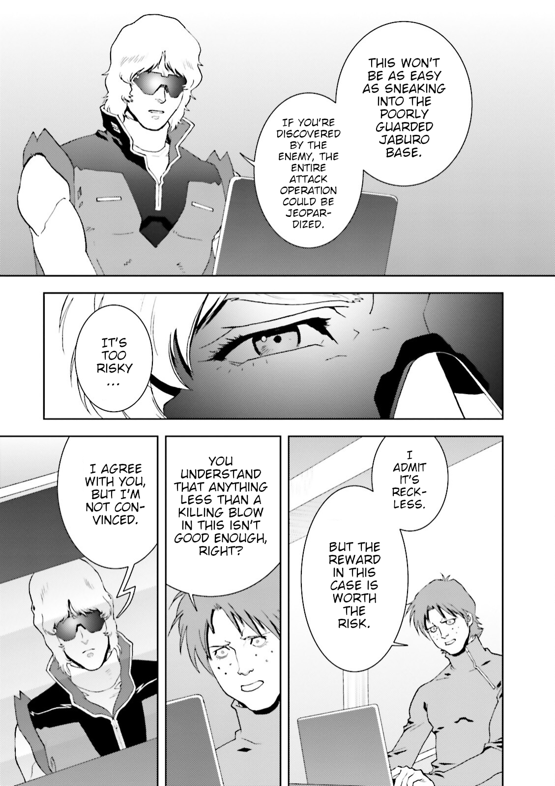 Page 47