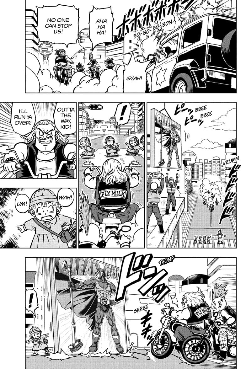 Page 47