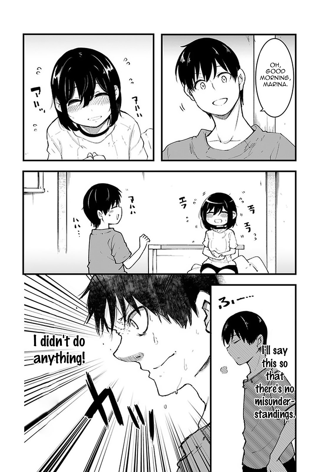 Page 46