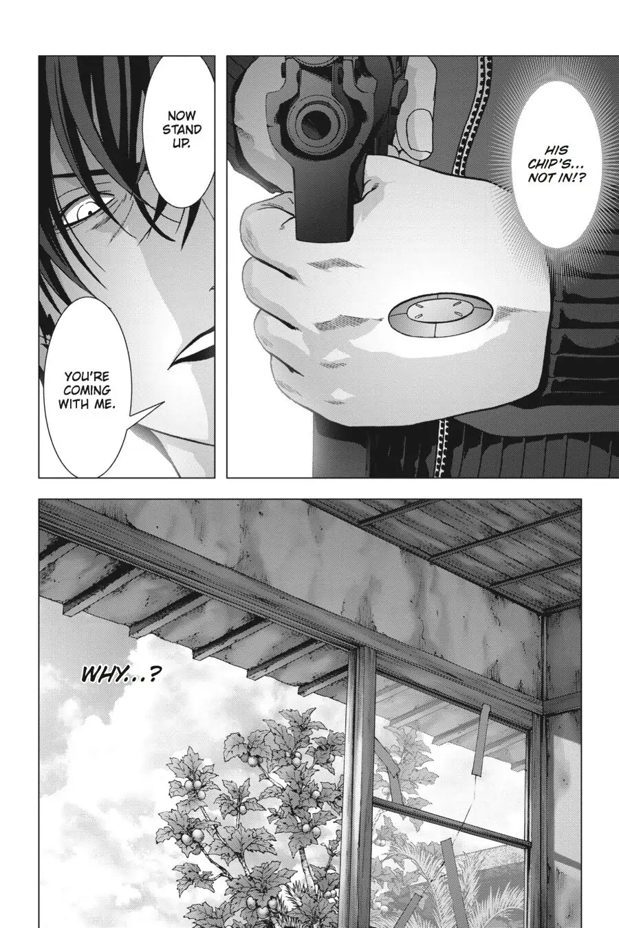 Page 47