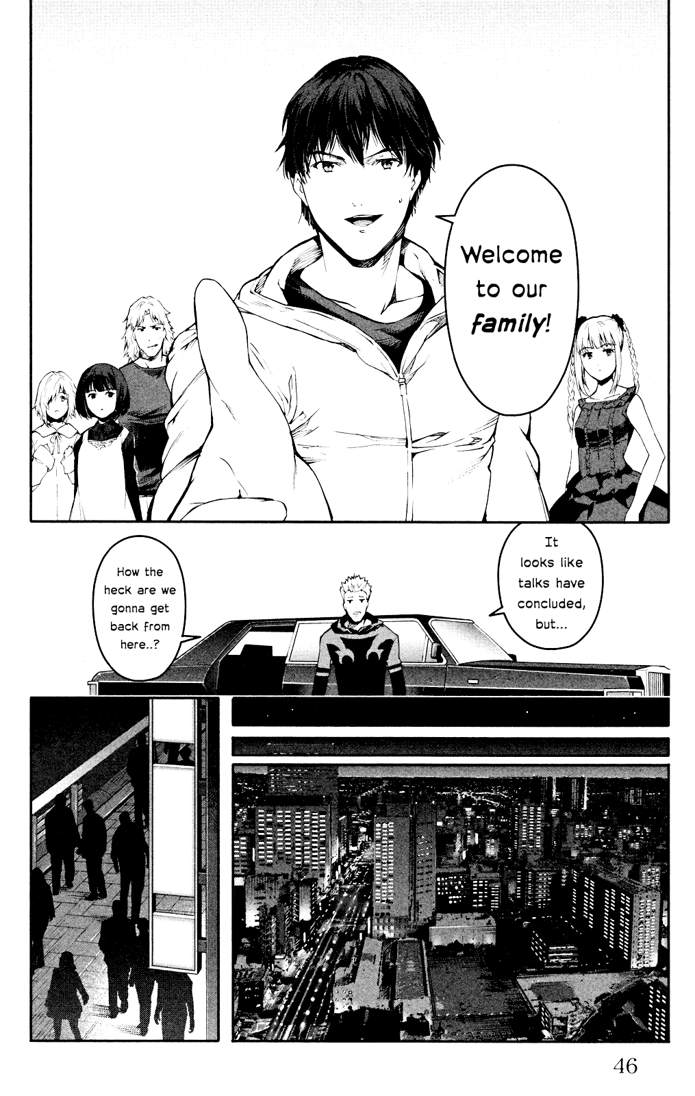Page 47