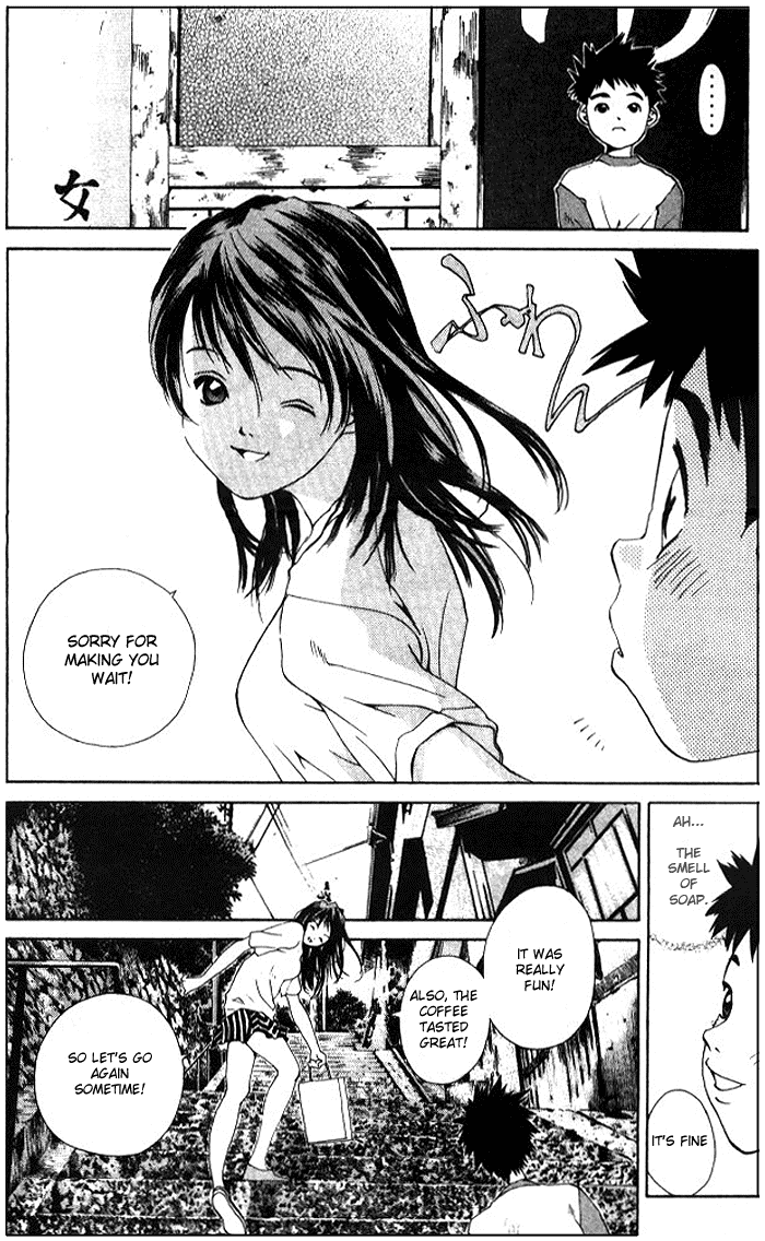 Page 46