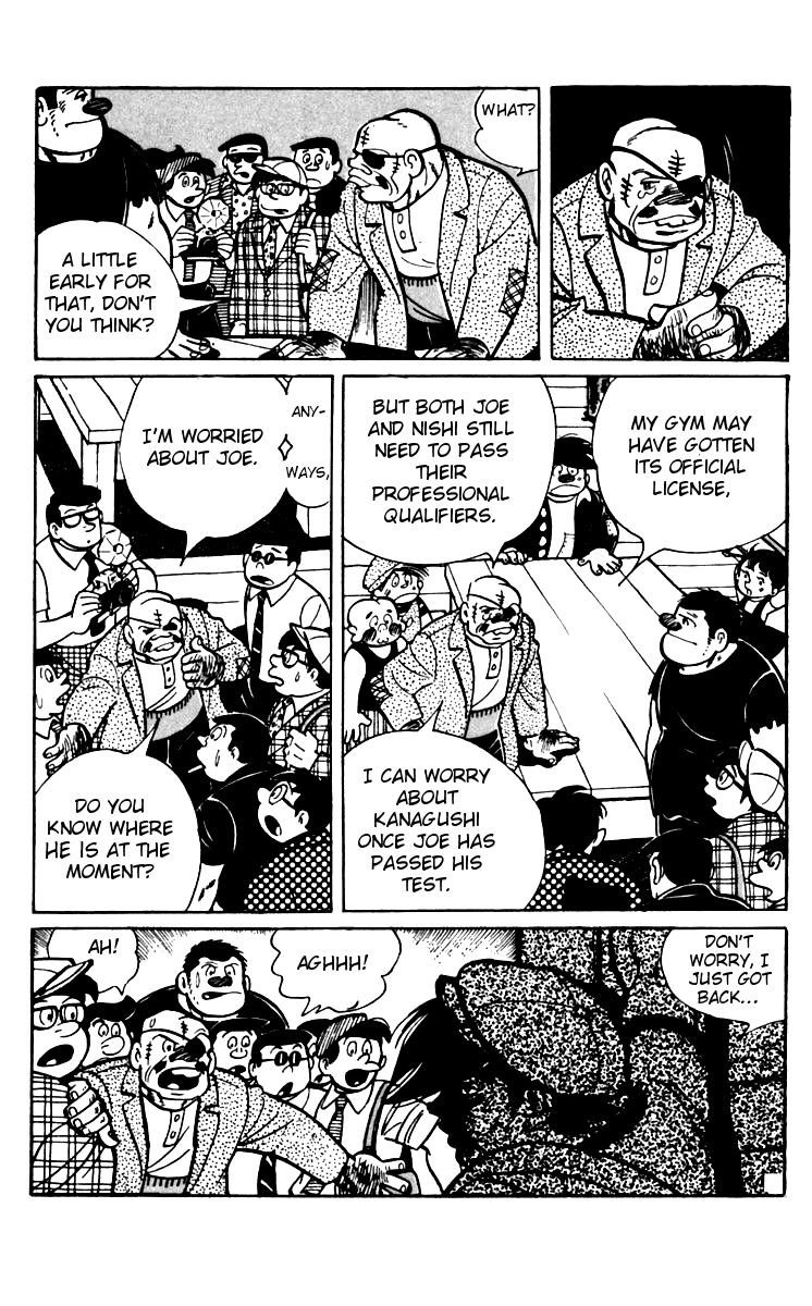 Page 46