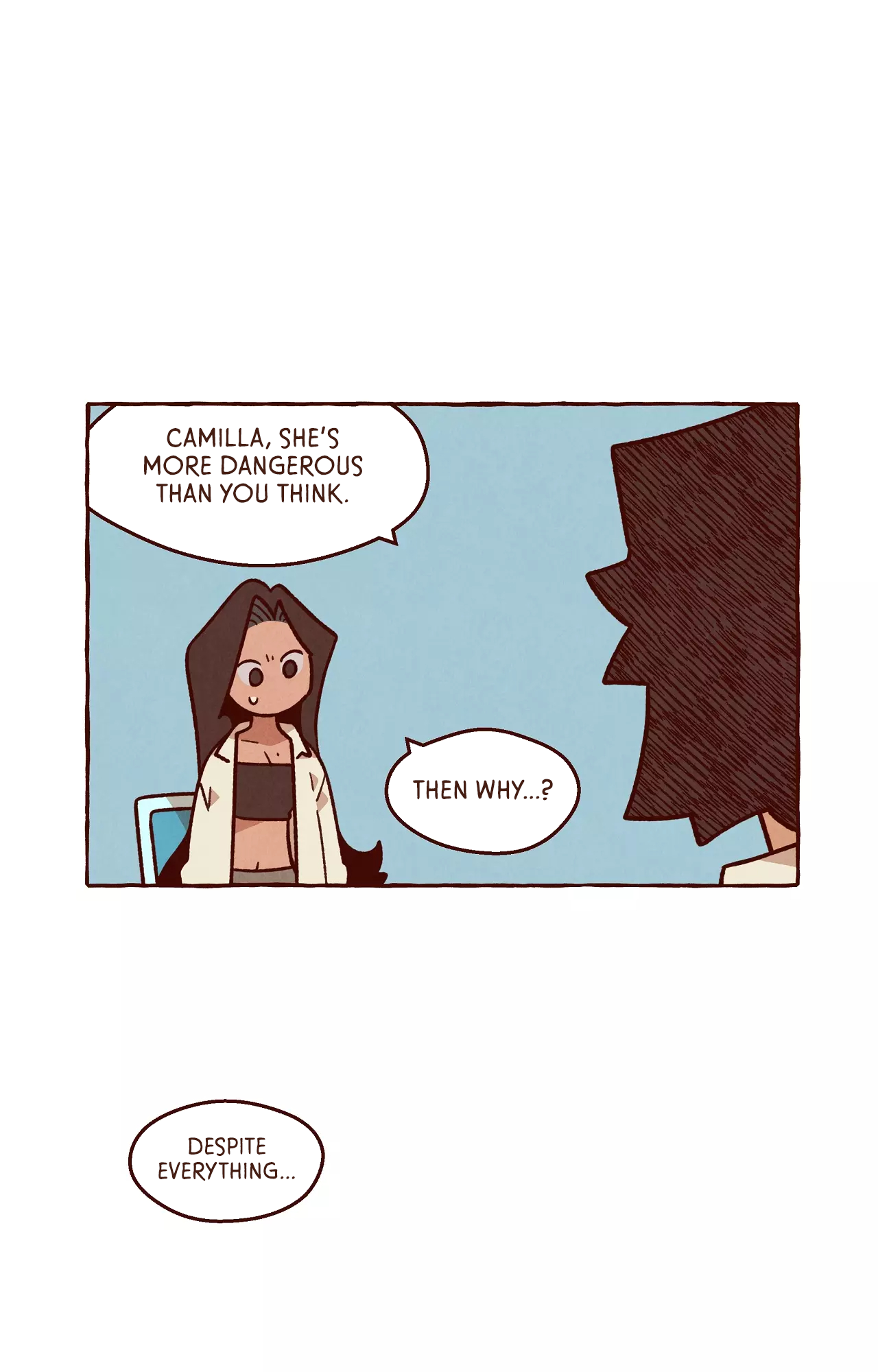 Page 47