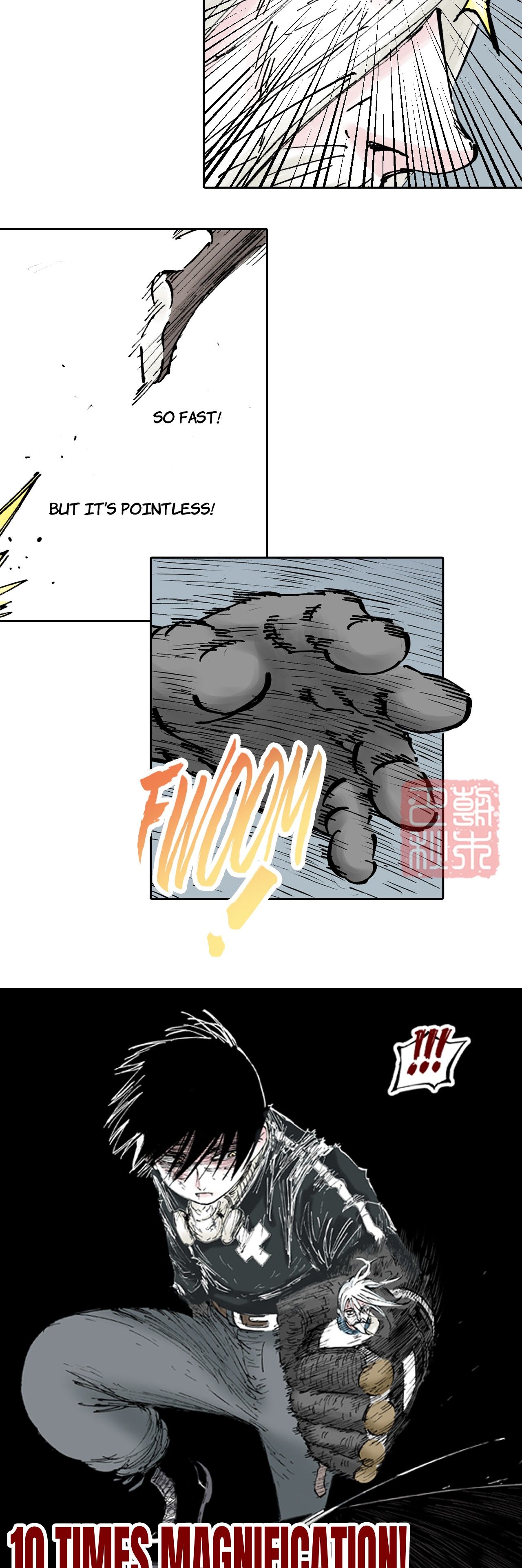 Page 47