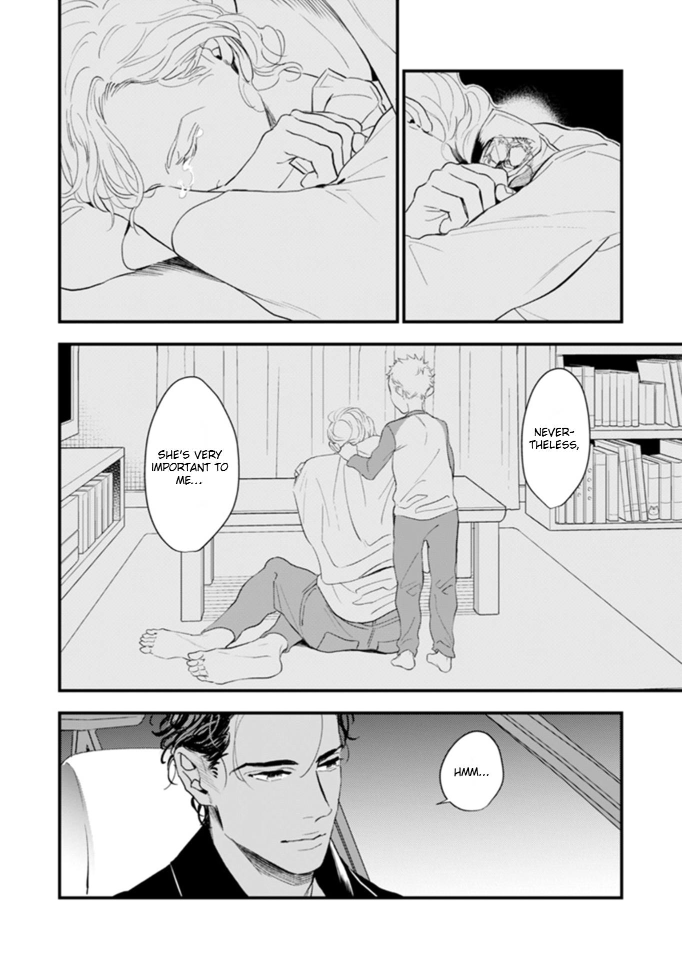 Page 46