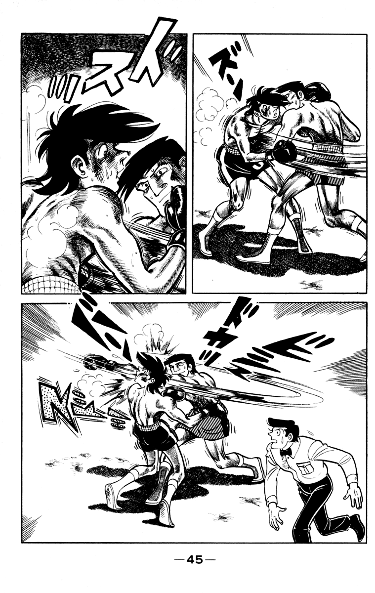 Page 46