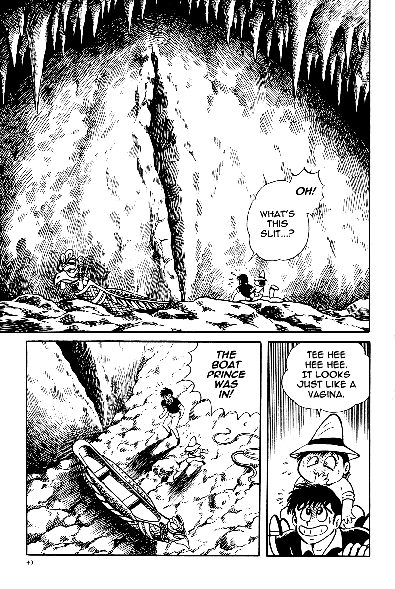 Page 46